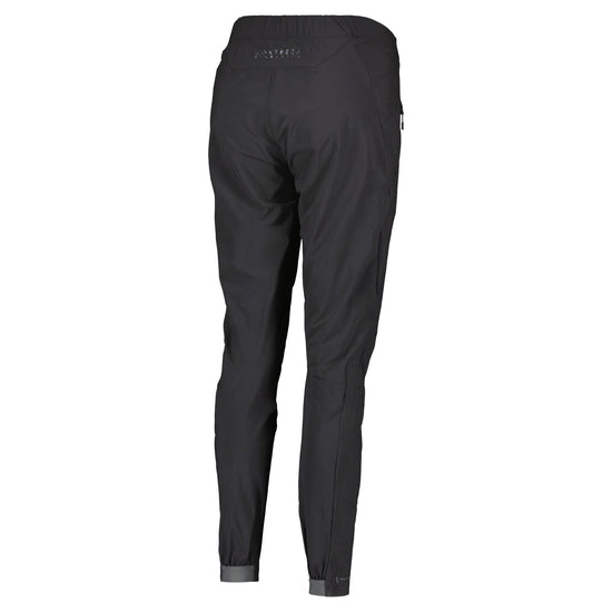 Scott W TRAIL CONTESSA SIGNED PANTS