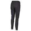 Scott W TRAIL CONTESSA SIGNED PANTS