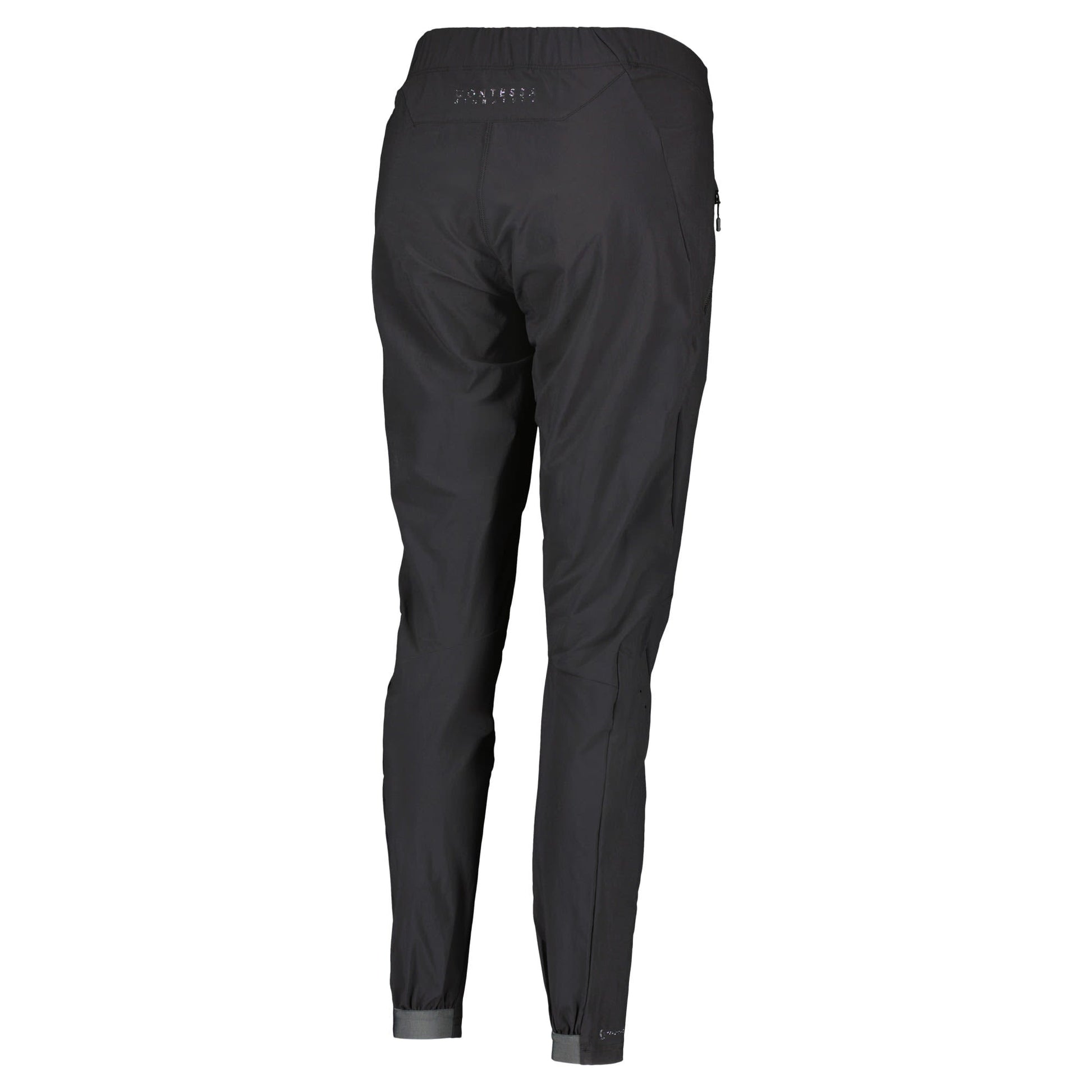 Scott W TRAIL CONTESSA SIGNED PANTS