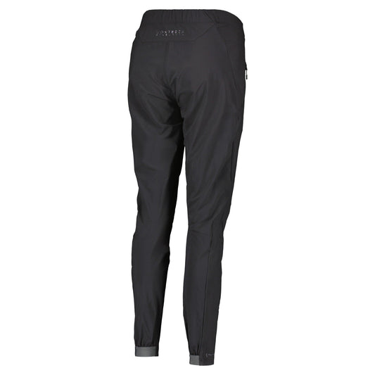 Scott W TRAIL CONTESSA SIGNED PANTS