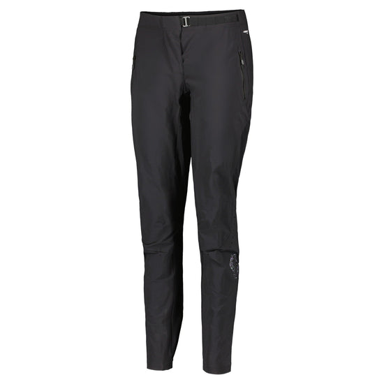 Scott W TRAIL CONTESSA SIGNED PANTS
