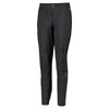 Scott W TRAIL CONTESSA SIGNED PANTS