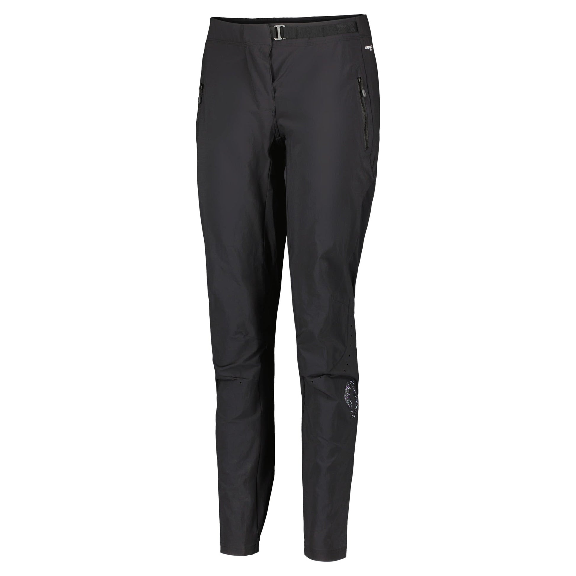 Scott W TRAIL CONTESSA SIGNED PANTS
