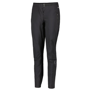 Scott W TRAIL CONTESSA SIGNED PANTS