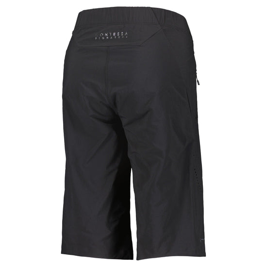 Scott W TRAIL CONTESSA SIGN SHORTS