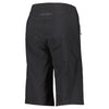Scott W TRAIL CONTESSA SIGN SHORTS
