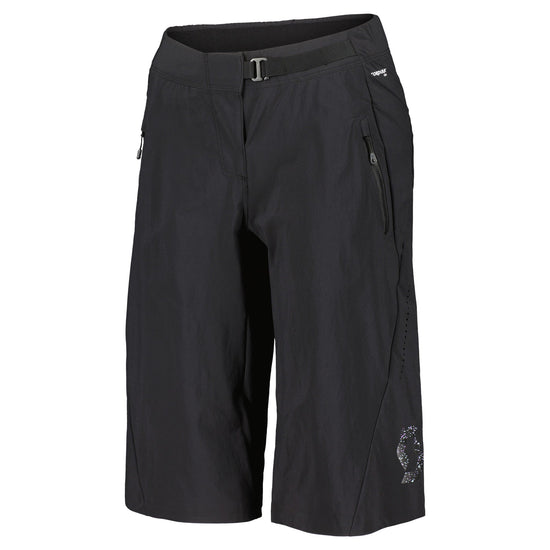 Scott W TRAIL CONTESSA SIGN SHORTS