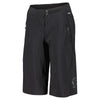 Scott W TRAIL CONTESSA SIGN SHORTS