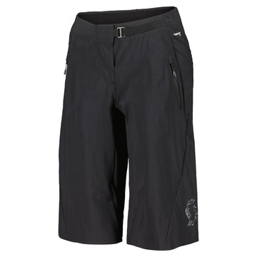 Scott W TRAIL CONTESSA SIGN SHORTS
