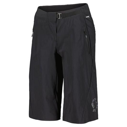 Scott W TRAIL CONTESSA SIGN SHORTS