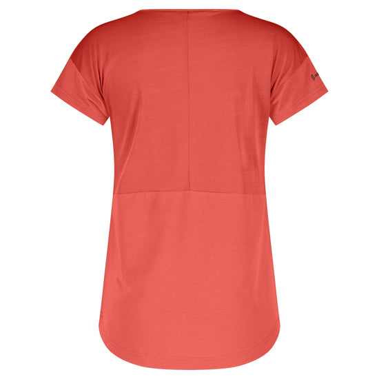 Scott W TRAIL FLOW DRI S/SL SHIRT