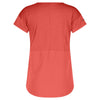 Scott W TRAIL FLOW DRI S/SL SHIRT
