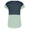 Scott W TRAIL FLOW DRI S/SL SHIRT