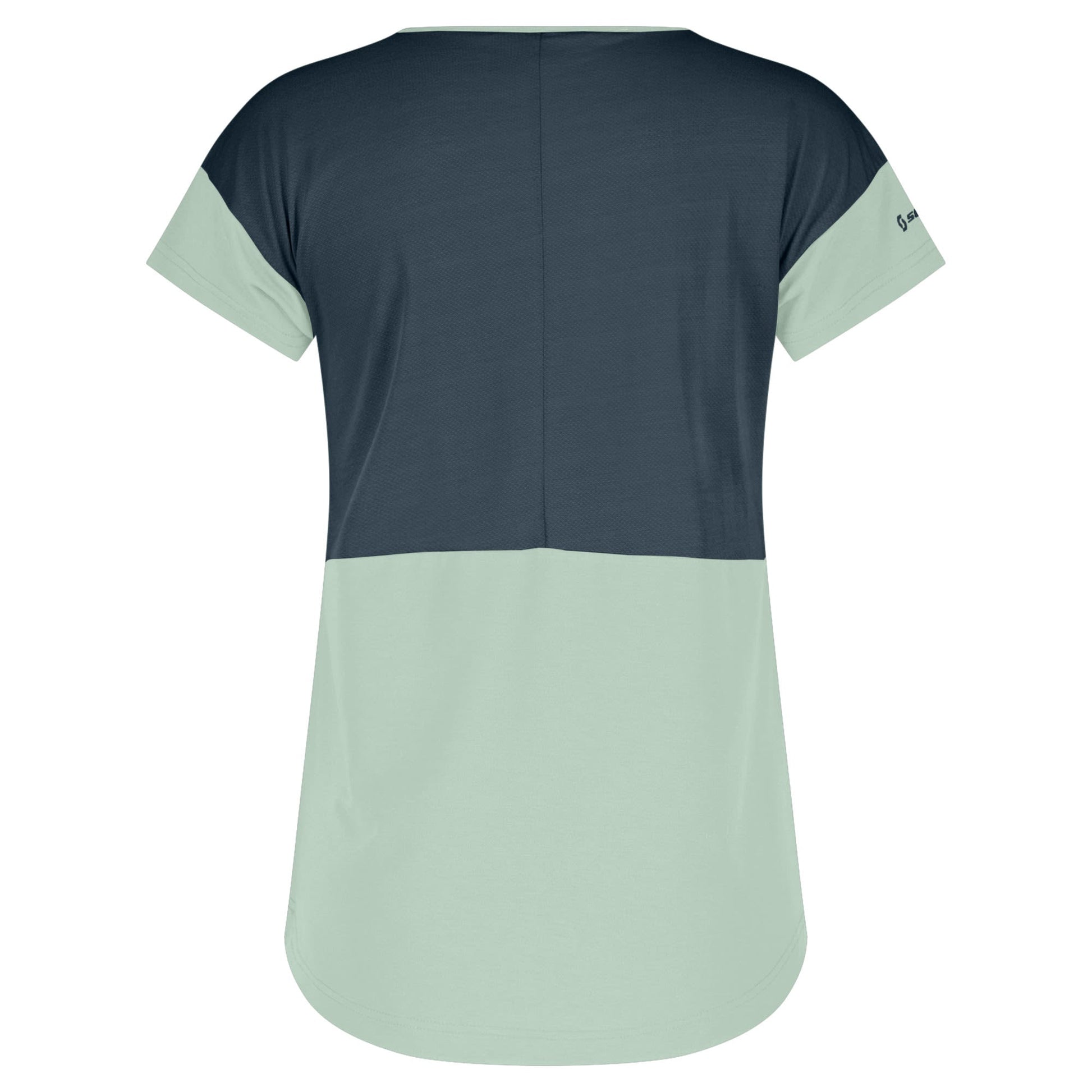 Scott W TRAIL FLOW DRI S/SL SHIRT
