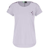 Scott W TRAIL FLOW DRI S/SL SHIRT