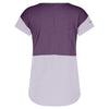 Scott W TRAIL FLOW DRI S/SL SHIRT