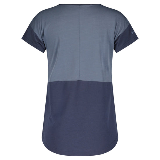 Scott W TRAIL FLOW DRI S/SL SHIRT