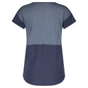 Scott W TRAIL FLOW DRI S/SL SHIRT