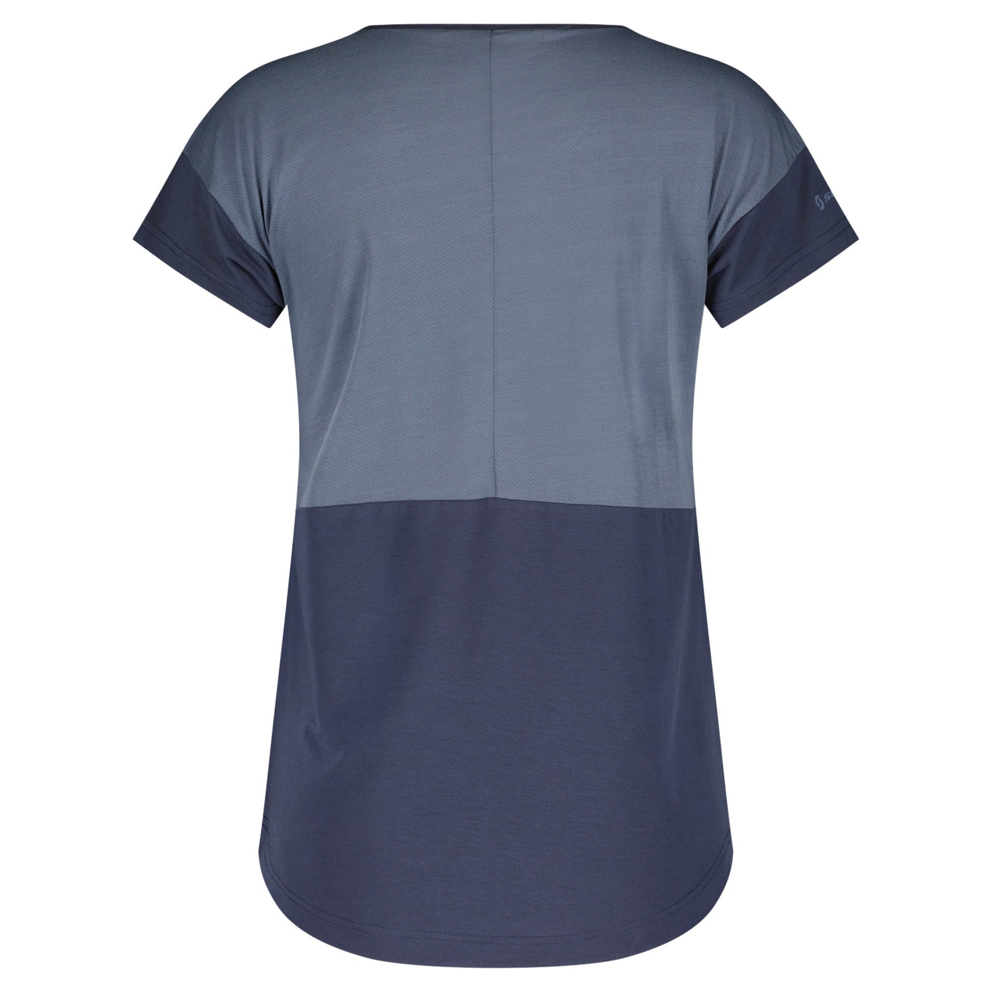 Scott W TRAIL FLOW DRI S/SL SHIRT