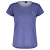 Scott W TRAIL FLOW DRI S/SL SHIRT