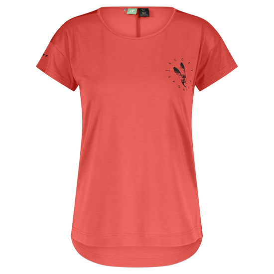 Scott W TRAIL FLOW DRI S/SL SHIRT