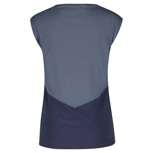Scott W TRAIL FLOW DRI TANK