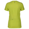 Scott W TRAIL FLOW PRO S/SL SHIRT