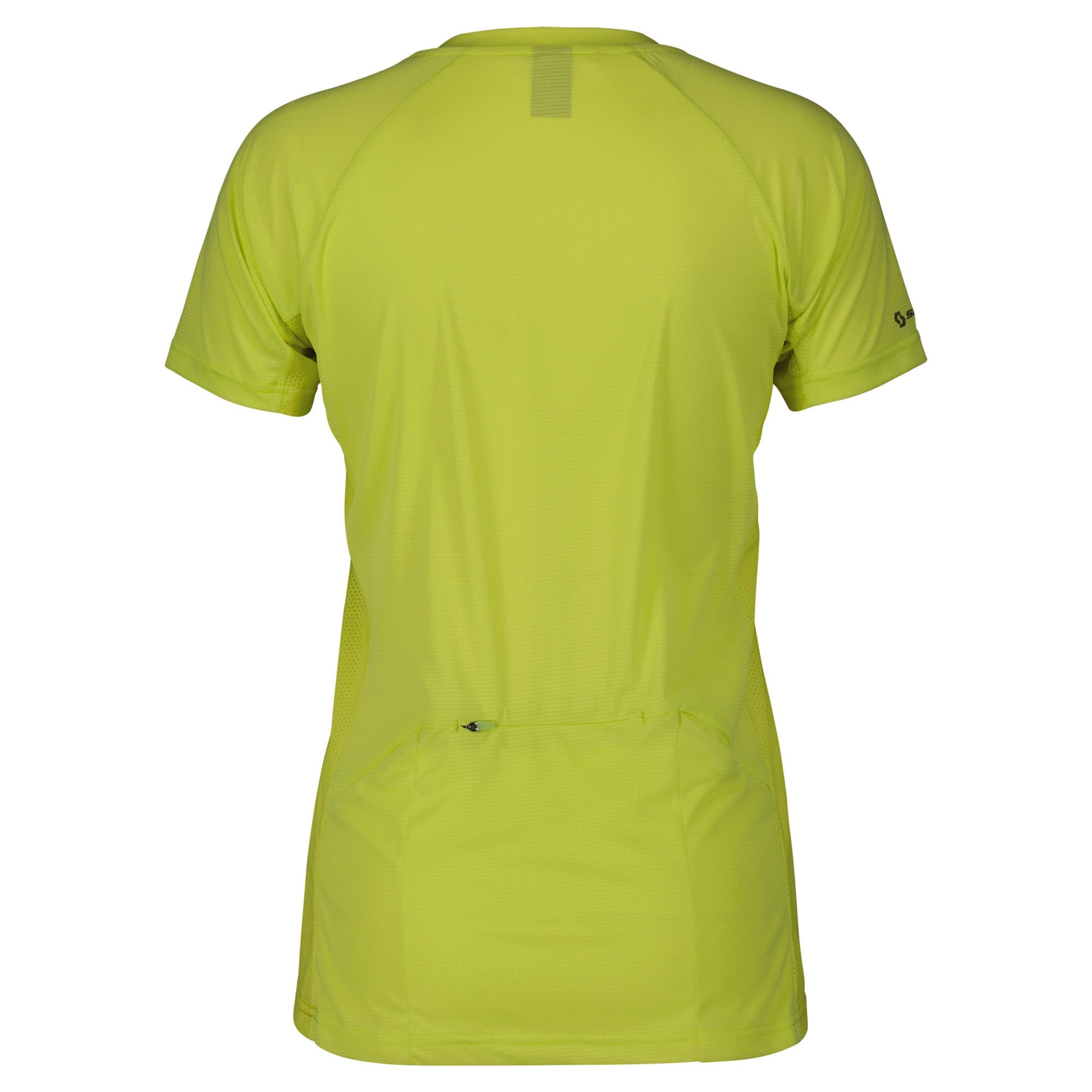 Scott W TRAIL FLOW PRO S/SL SHIRT