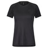 Scott W TRAIL FLOW PRO S/SL SHIRT