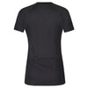 Scott W TRAIL FLOW PRO S/SL SHIRT
