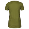 Scott W TRAIL FLOW PRO S/SL SHIRT