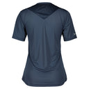 Scott W TRAIL FLOW S/SL TEE