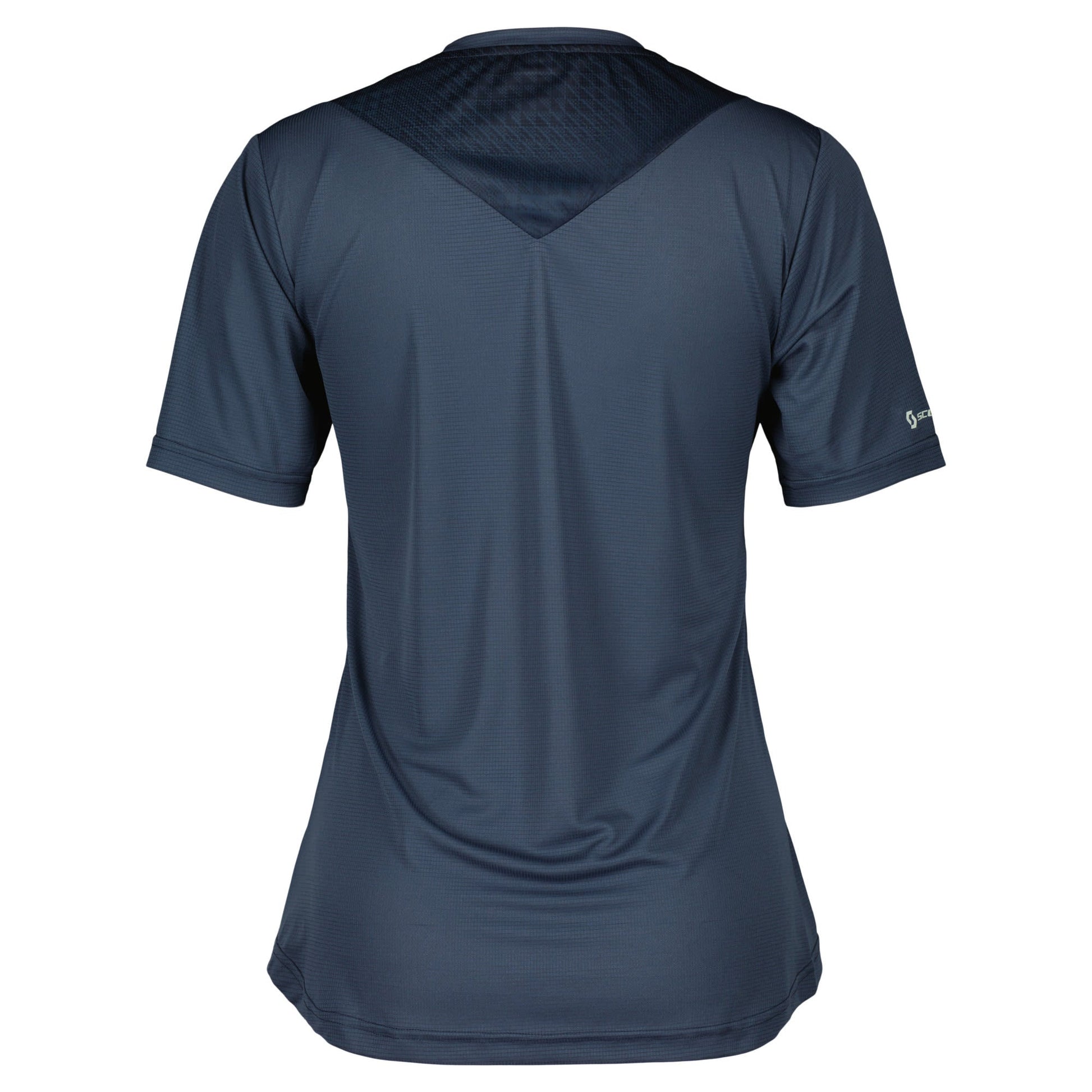 Scott W TRAIL FLOW S/SL TEE
