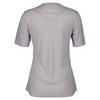 Scott W TRAIL FLOW S/SL TEE