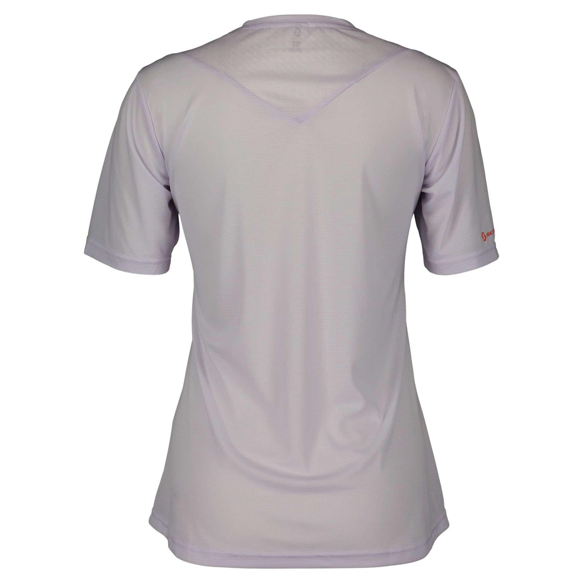 Scott W TRAIL FLOW S/SL TEE
