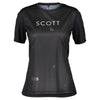 Scott W TRAIL FLOW S/SL TEE
