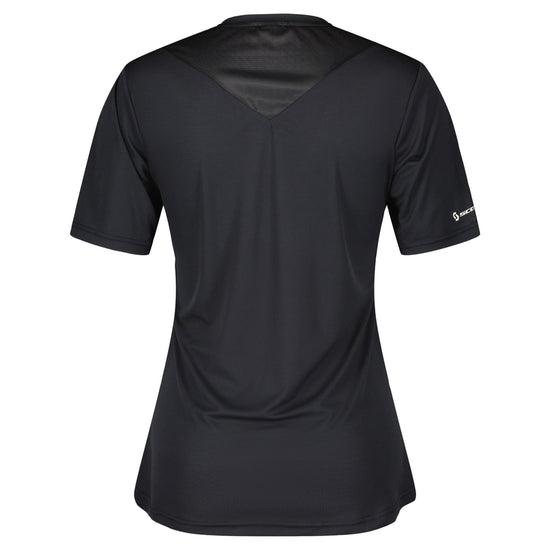 Scott W TRAIL FLOW S/SL TEE