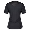 Scott W TRAIL FLOW S/SL TEE