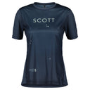 Scott W TRAIL FLOW S/SL TEE
