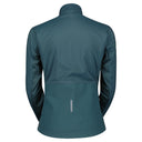 Scott W TRAIL STORM INSULOFT AL JACKET