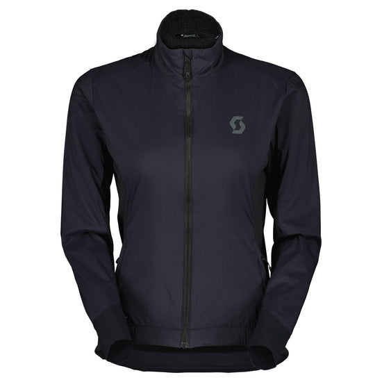 Scott W TRAIL STORM INSULOFT AL JACKET