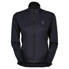 Scott W TRAIL STORM INSULOFT AL JACKET