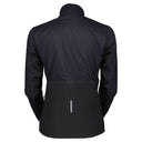 Scott W TRAIL STORM INSULOFT AL JACKET
