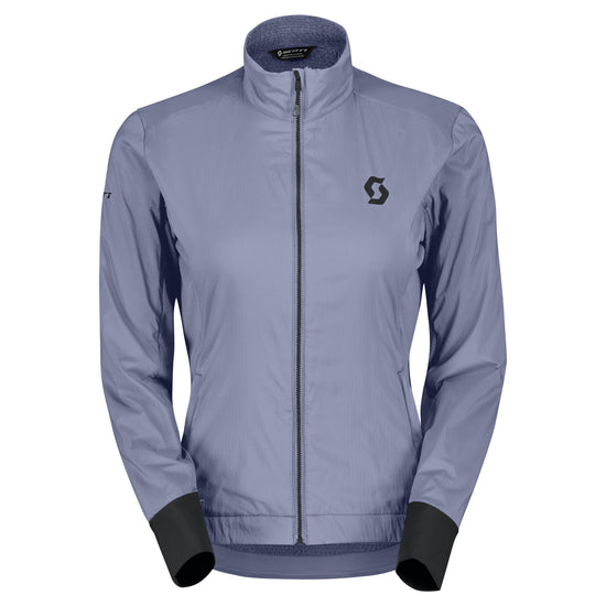 Scott W TRAIL STORM INSULOFT AL JACKET