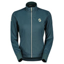 Scott W TRAIL STORM INSULOFT AL JACKET