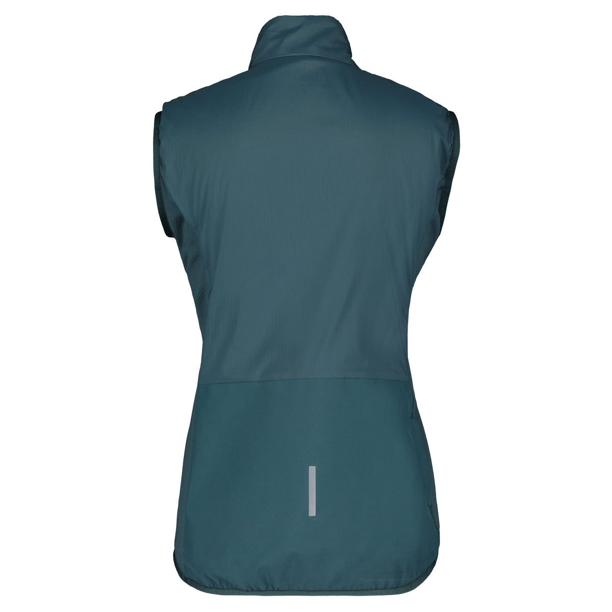 Scott W TRAIL STORM INSULOFT AL VEST
