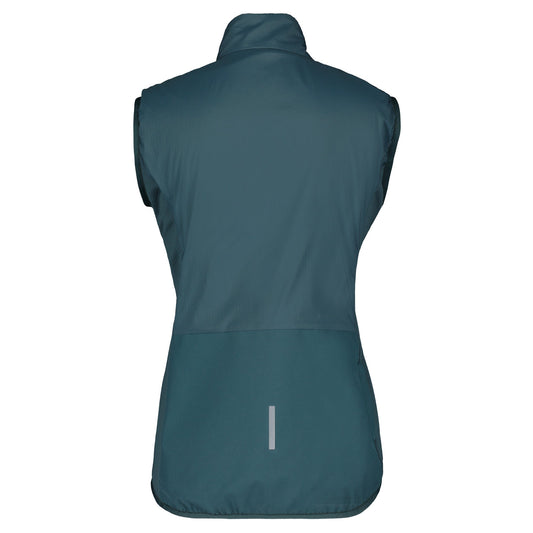 Scott W TRAIL STORM INSULOFT AL VEST