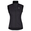 Scott W TRAIL STORM INSULOFT AL VEST