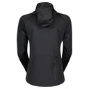 Scott W TRAIL STORM L/SL HOODY