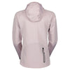 Scott W TRAIL STORM L/SL HOODY
